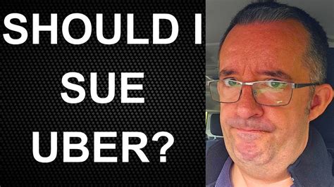 10 000 London Cab Drivers Sue Uber For 250 Million YouTube