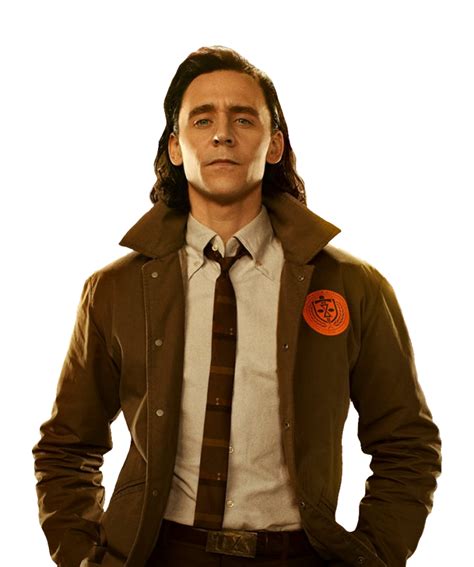 Loki Png Transparent Images Free Download Pngfre