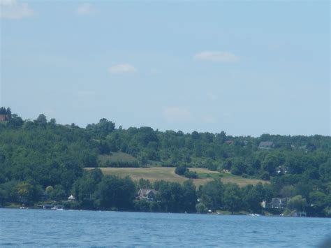 Canandaigua Lake, Ontario County, NY | Canandaigua lake, Lake, Canandaigua