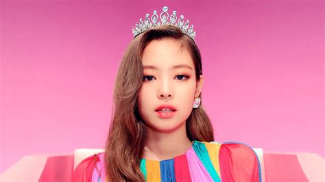 BLACKPINK - Ddu-Du Ddu-Du who's who - K-Pop Database / dbkpop.com