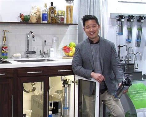 Danny Seo Danny Seo Food Info Sustainability