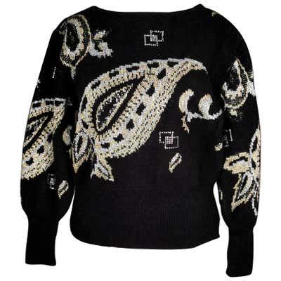 Vintage Mondi Clothing - 4 For Sale on 1stDibs