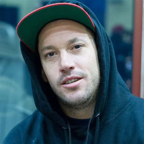 Brandon Biebel Sponsors Pics And Videos Shralpin Skateboarding Shralpin