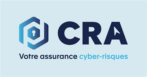 Cyber Risques Et Conseils Cra Votre Spécialiste De La Cyber Assurance