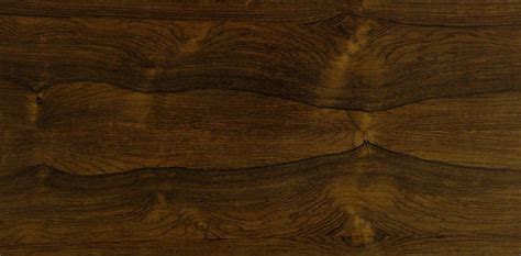 Brazilian Rosewood Texture