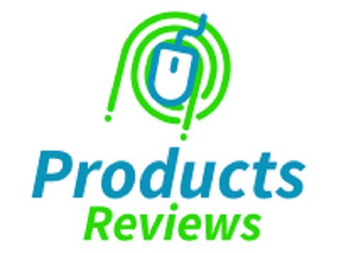 Zeneara Tinnitus Relief Review Productsreviews