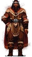 Jorunn the Skald-King - The Elder Scrolls Wiki