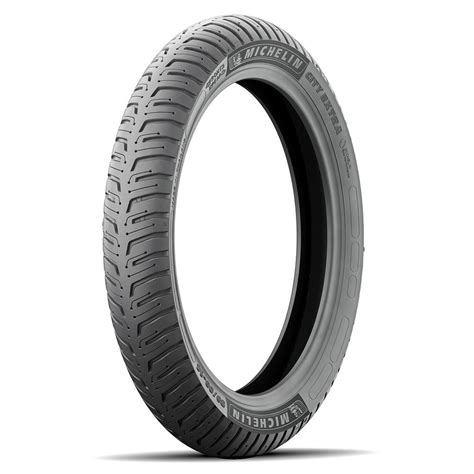 Llanta Trab Michelin City Extra S Tl Primal Wheels