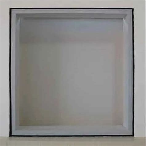 Factory Price Poly Mesh For Roof Window Fly Screen Anti Insects With Z