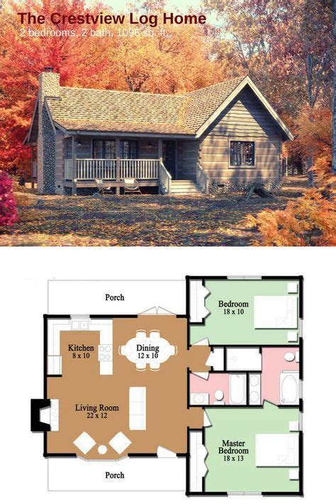 Aprende C Mo Leer El Plano De Una Casa En Nuestro Blog Construcci N Y