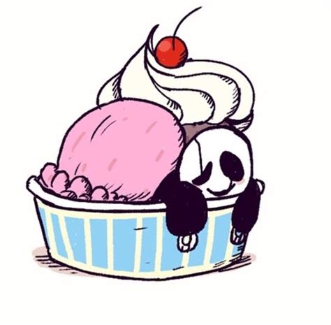 Muppet Undertale Amino