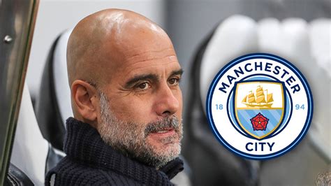 Am F Cut Un Meci Incredibil Reac Ia Lui Pep Guardiola Dup Ce A