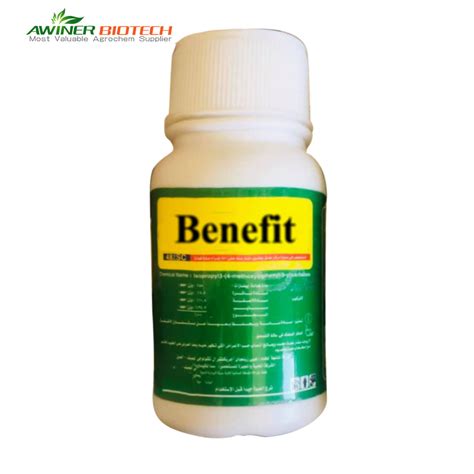 Bifenazate mode of action - Pesticides products,Herbicides,Fungicide and Insecticide,Plant ...