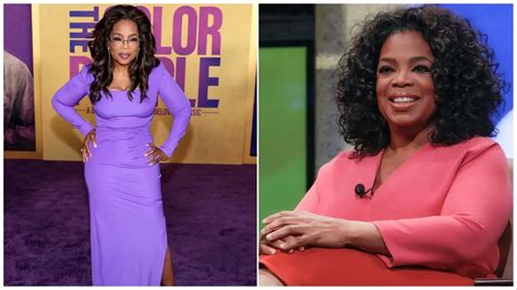 Watch Oprah Winfrey Squirm As Joan Rivers Viciously Shames Mogul For Being ‘big In Resurfaced