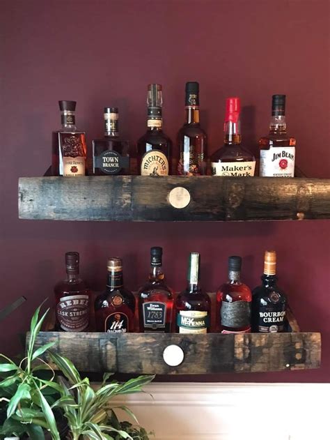 Bourbonwhiskeyshop