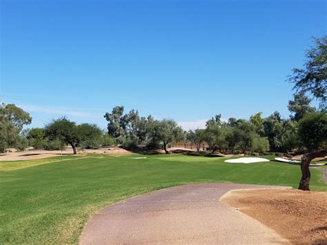 Golf Course «Gainey Ranch Golf Club», reviews and photos, 7600 E Gainey Club Dr, Scottsdale, AZ ...