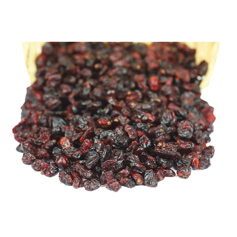 Cranberry Kg Macroonline