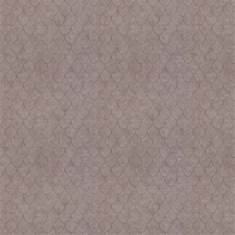 Hemingway By Coordonne Nude Wallpaper Wallpaper Direct