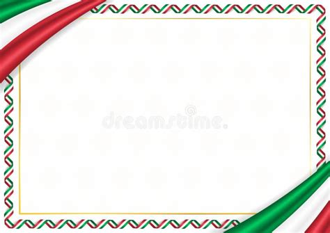 Italy Border Stock Illustrations 6370 Italy Border Stock