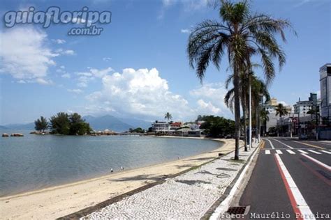 Coqueiros Bairro de Florianópolis Portal Guia Floripa