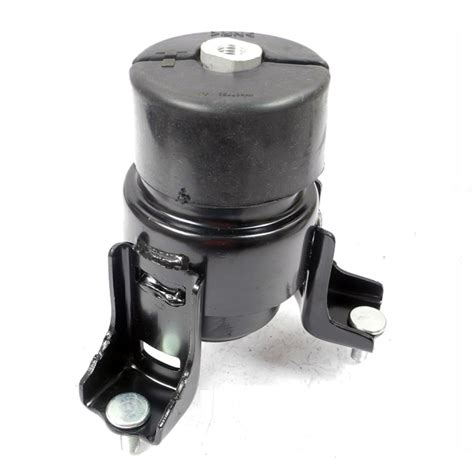 Pcs Engine Motor Trans Mount Fits Toyota