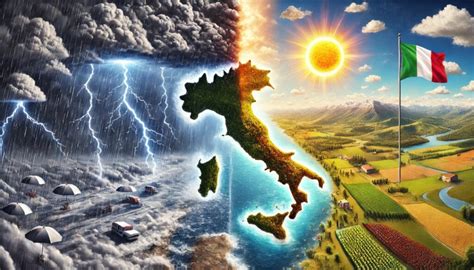 Meteo Genova Per Oggi Ed I Prossimi Giorni Meteoweb