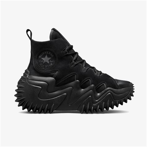 Кеды Converse RUN STAR MOTION CX A03924C - купить в Киеве и Украине