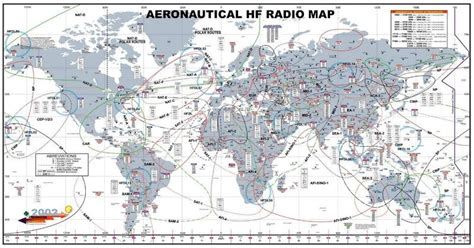 Live ATC audio & flight tracking