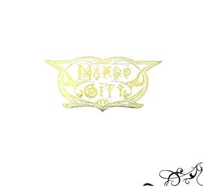 Naked City Naked City Box Set Amazon Music