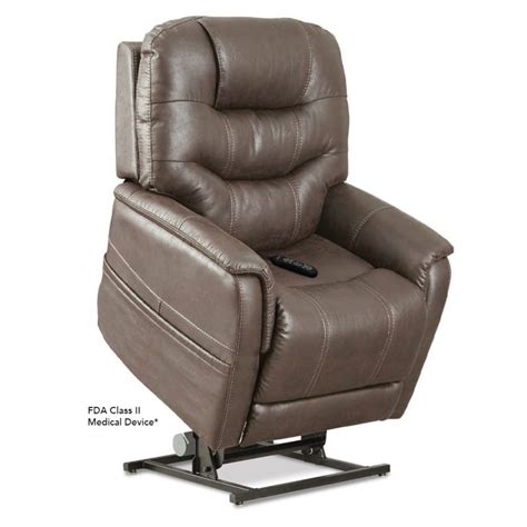 Vivalift Elegance Plr Power Lift Recliner