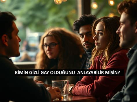 Pasif gay olmalı mıyım AngelsTurkiye