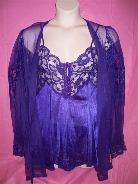 Naughty And Nice Lingerie Plus Size Lingerie Make The Most Of Your Curves