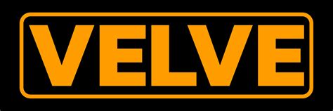 Velve Compre Online Na Nossa Loja Oficial