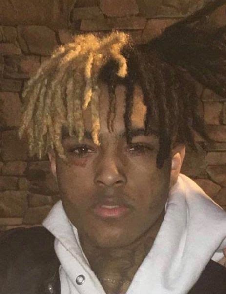 How Can I Get Dreads Like Xxxtentacion I Have Medium To Long Hair With A 3c Hair Type I Like