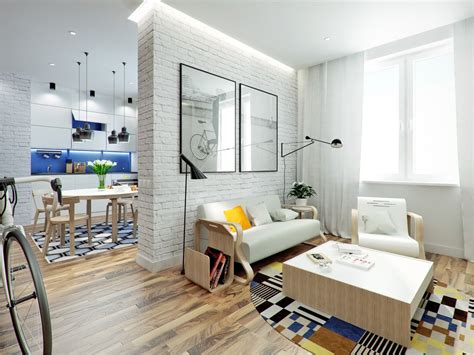 73 fotos para diseños de casas pequeñas modernas económicas y bonitas