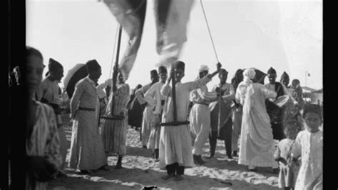 The Nakba: Remembering what was lost in Palestine in 1948 | Middle East Eye