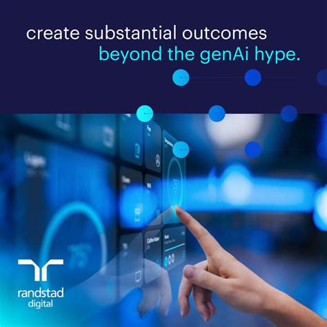 Mike Steel on LinkedIn: generative ai 