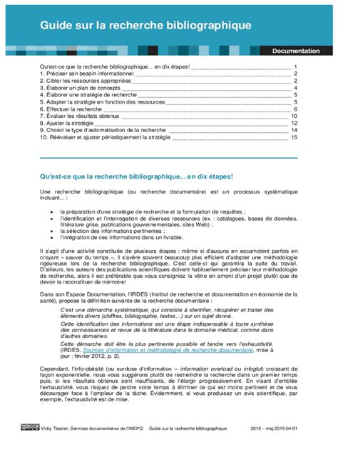 Fillable Online Introduction Gnrale Aux Sciences Et Techniques De L