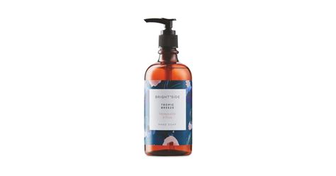 Honeysuckle And Rose Hand Soap Aldi Uk