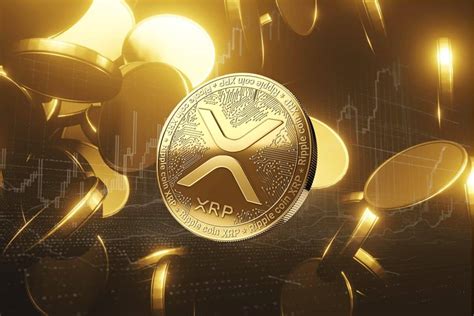 Attorney Explains Untouchable Part Of Xrp Victory Ruling