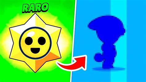 Shoppo Il Brawl Pass E Trovo Leggendario Su Brawl Stars Youtube