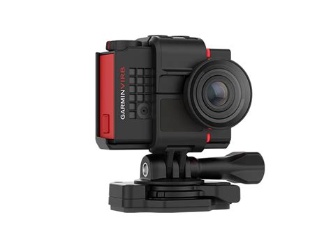 GARMIN VIRB ULTRA 30