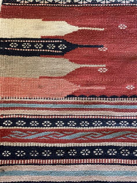 How To Get Weft Faced Weaving Peggy Osterkamp S Weaving Blog