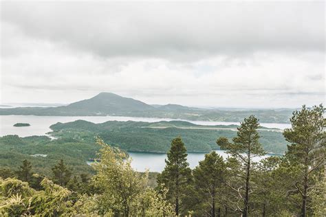 The Best Cabin In Norway An Escape To Stord Island Brown Eyed Flower