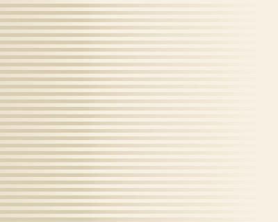 Sh Yn Design Stripe Pattern Wallpaper Pastel Colour Stripe Part