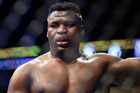 francis-ngannou-ufc-220-1 | MMA Junkie