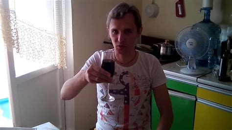 тост на 60 лет - YouTube