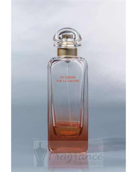 Hermes Fragrance Samples - Fragrance Samples UK