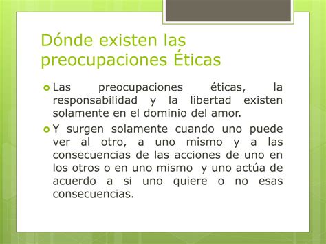 Ppt Etica Y Moral Powerpoint Presentation Free Download Id5662616