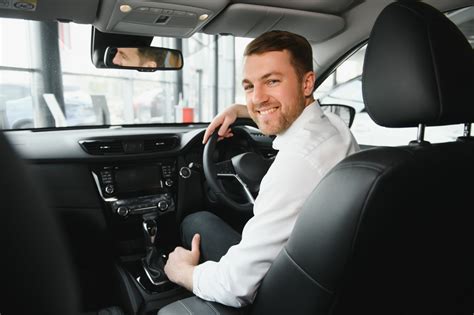 5 Effective Business Strategies for YOUR Taxi Business in 2024 